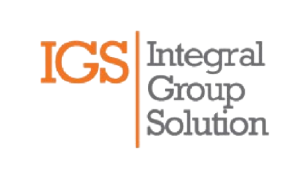 integral group solution