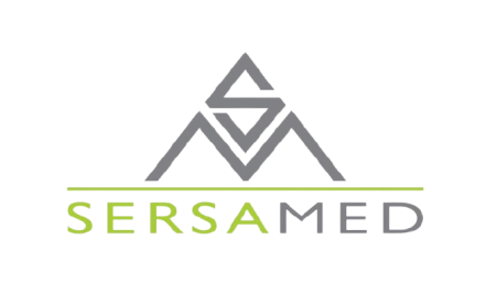 sersamed