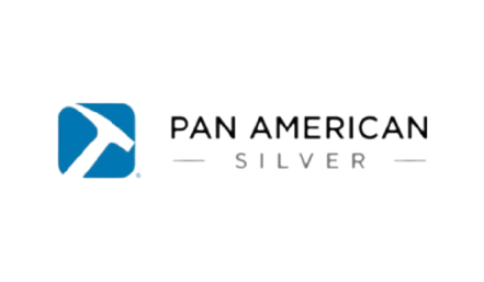 pan american silver