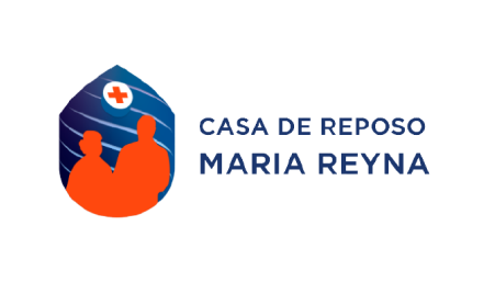 Casa de reposo maria reina