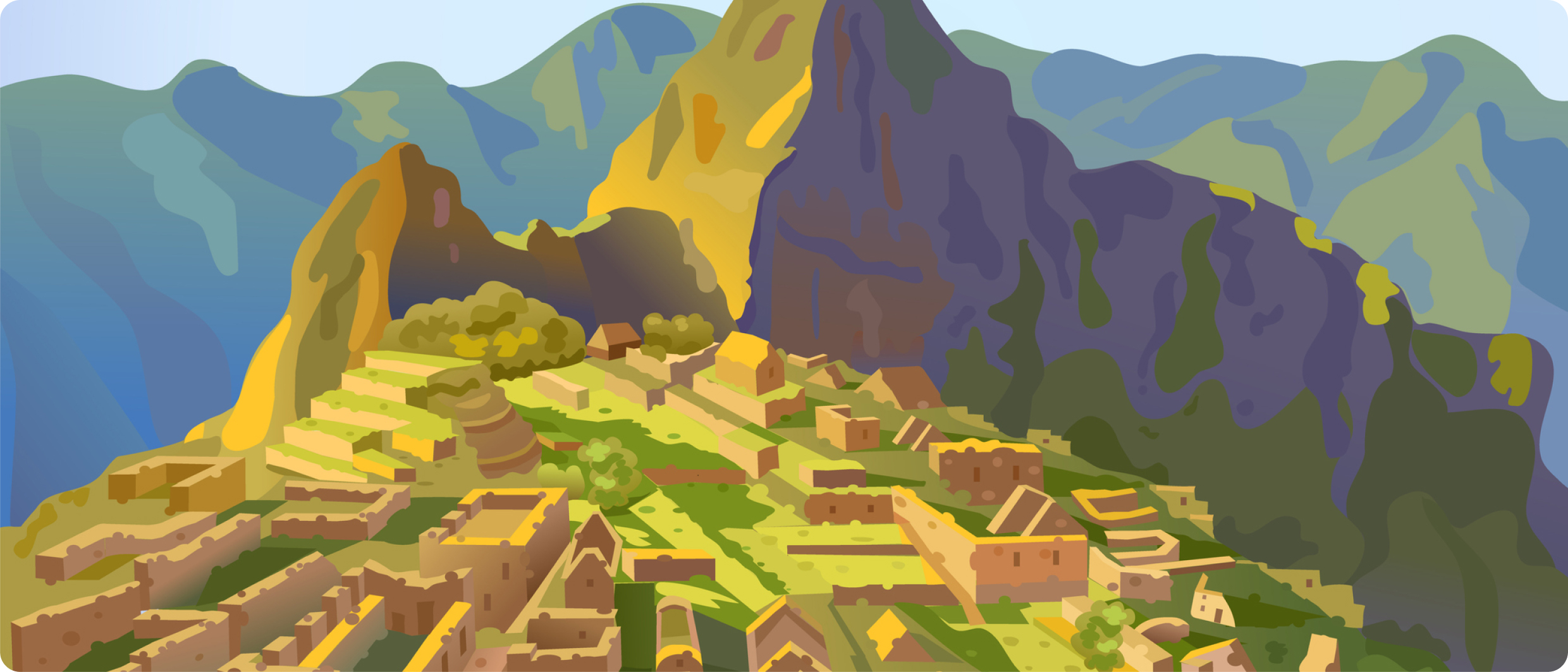 Paisaje